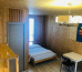 Pine beach Гостевой дом 1